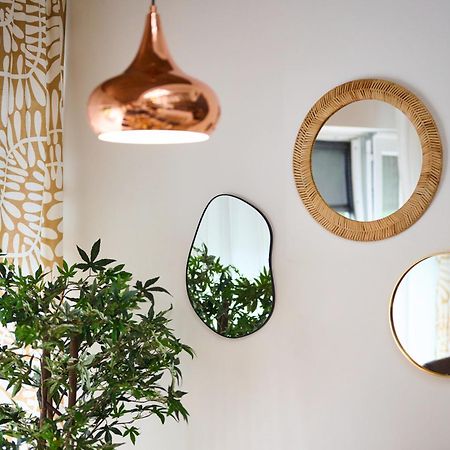 Elegance Szczyrk Apartament Z Widokiem Na Skrzyczne I Kominkiem Dış mekan fotoğraf