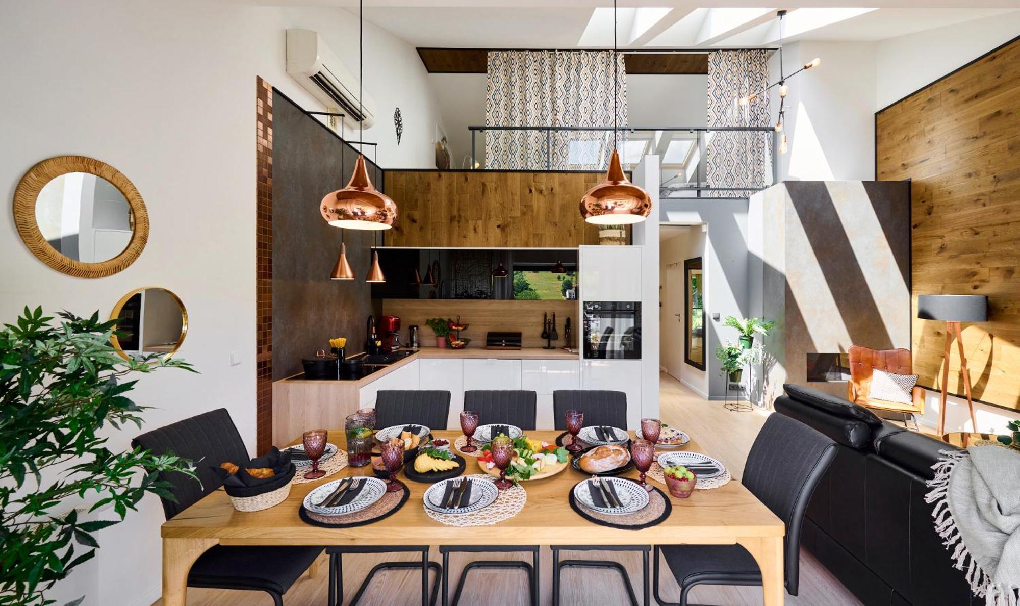 Elegance Szczyrk Apartament Z Widokiem Na Skrzyczne I Kominkiem Dış mekan fotoğraf