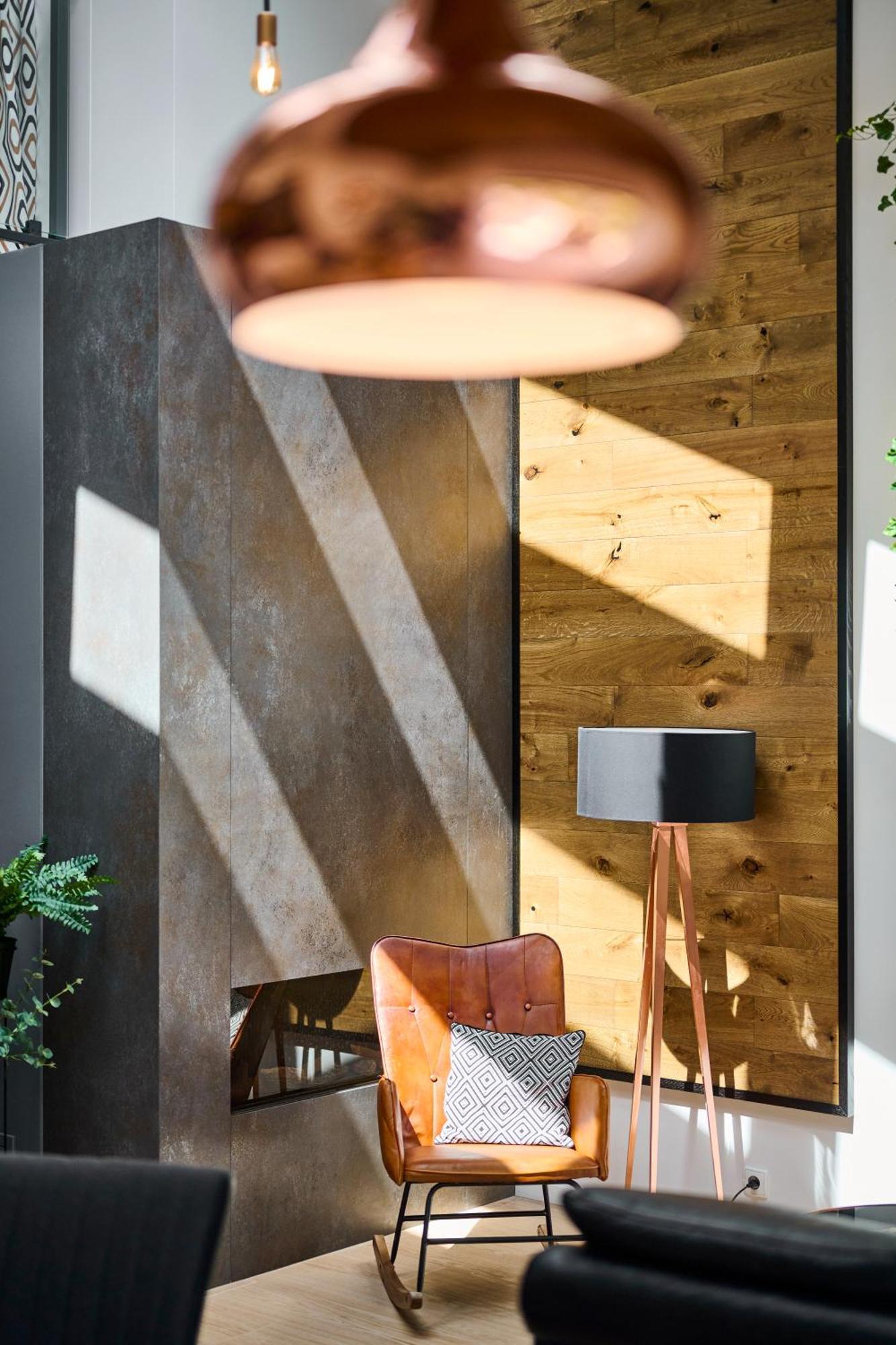 Elegance Szczyrk Apartament Z Widokiem Na Skrzyczne I Kominkiem Dış mekan fotoğraf